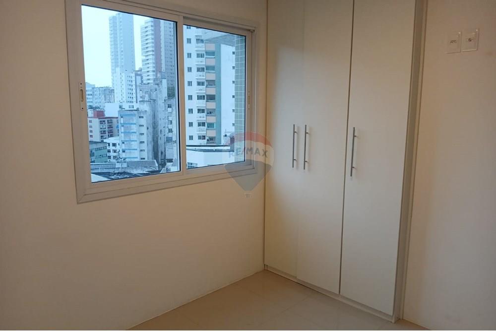 Apartamento - Alugar - Salvador , Bahia - WhatsApp Image 2025-11-09 at 23.44.51 (1).jpeg - 580761021-42