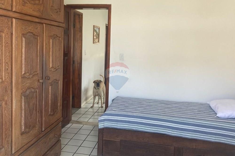 Casa - Venda - Salvador , Bahia - WhatsApp Image 2025-11-05 at 08.11.27 (2).jpeg - 580541090-2