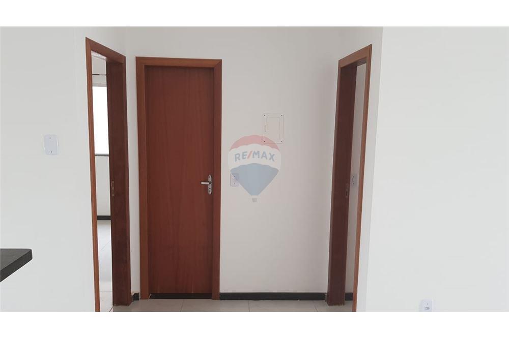 Casa - Venda - Teixeira de Freitas , Bahia - 22 - 580411009-119