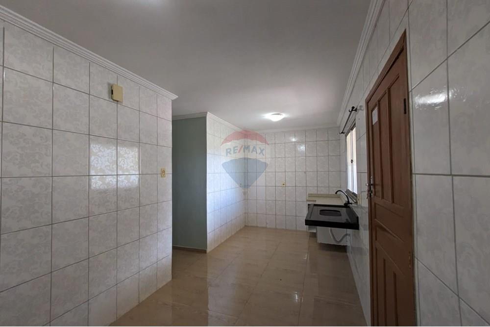 Casa - Venda - Jacobina , Bahia - WhatsApp Image 2025-11-13 at 10.01.32.jpeg - 580851015-45