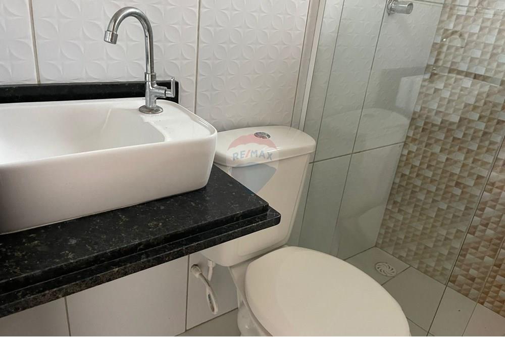 Casa de Condomínio - Venda - Camaçari , Bahia - IMG-20251022-WA0015.jpg - 580421082-21