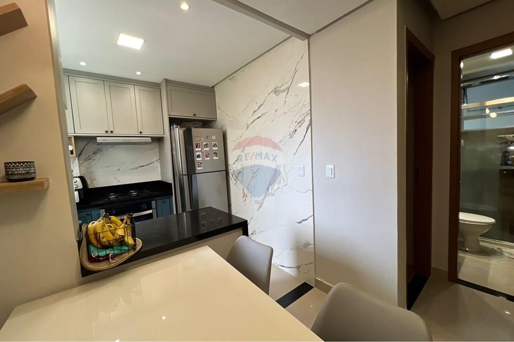 Apartamento - Alugar - Lauro de Freitas , Bahia - 3a1135cf-2944-4690-875d-91834ed1d73b.jpg - 580561053-94