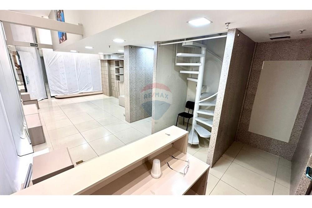 Loja em Shopping - Alugar - Salvador , Bahia - WhatsApp Image 2026-02-11 at 14.34.05 (3).jpeg - 580551042-229