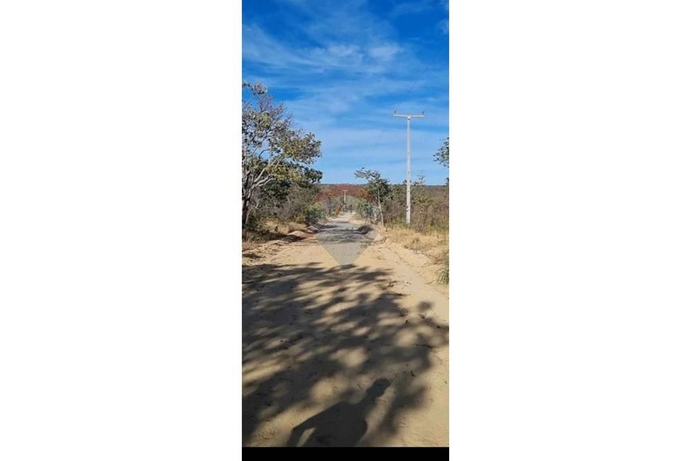 Agro - Venda - São Desidério , Bahia - WhatsApp Image 2026-01-21 at 19.04.49 (2).jpeg - 580861009-32