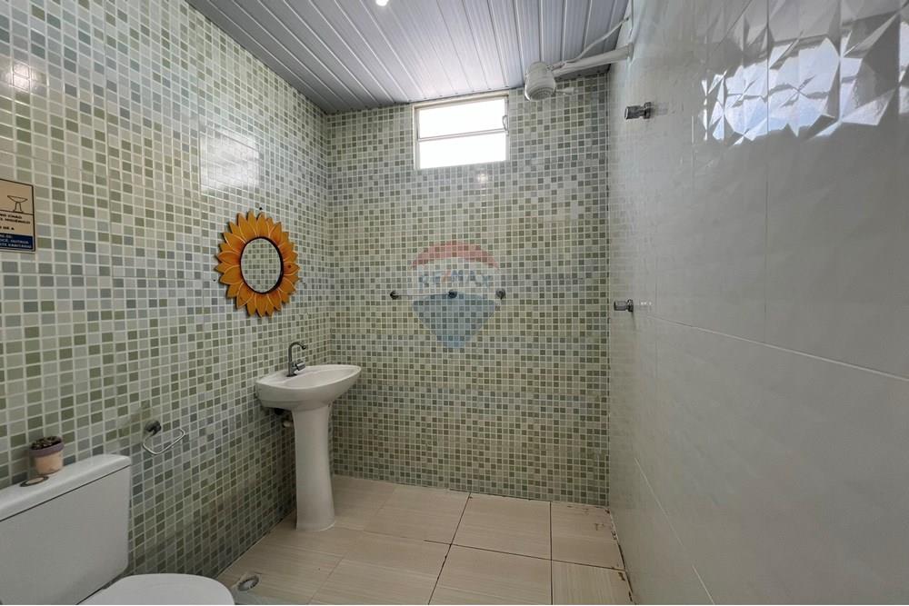 Casa Comercial - Venda - Camaçari , Bahia - IMG_9471.JPEG - 580541023-44