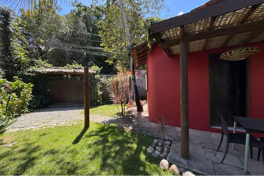 Casa - Venda - Porto Seguro , Bahia - WhatsApp Image 2025-09-08 at 14.11.52 (2).jpeg - 580581025-27