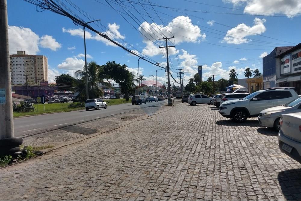 Ponto Comercial/ Loja - Alugar - Salvador , Bahia - WhatsApp Image 2025-08-11 at 15.25.28 (1).jpeg - 580331014-139