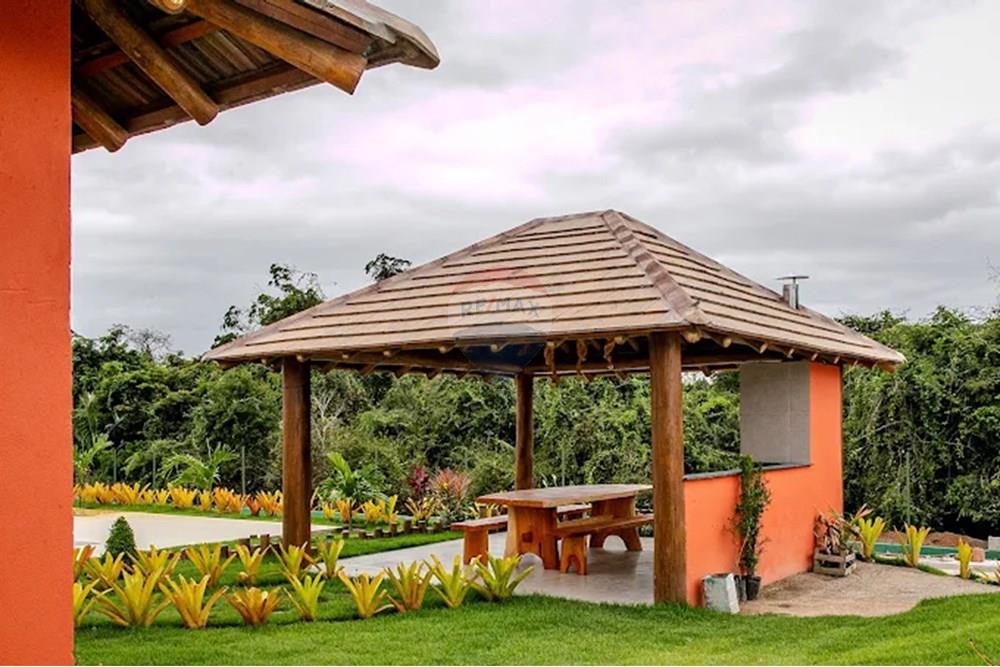 Terreno - Venda - Teixeira de Freitas , Bahia - 2024-11-05 (4).jpg - 580411003-270