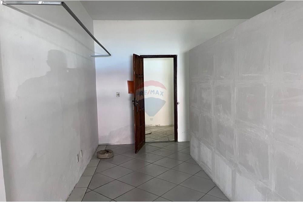 Loja - Alugar - Lauro de Freitas , Bahia - WhatsApp Image 2025-11-17 at 11.25.01 (3).jpeg - 580421065-54