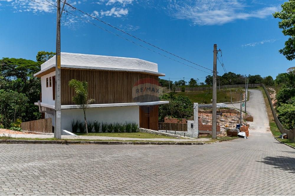 Terreno - Venda - Porto Seguro , Bahia - VILADAMATA-161225-44.jpg - 580531004-205