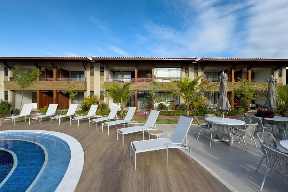 Apartamento - Venda - Camaçari , Bahia - IMG_0566(1).jpg - 580491001-67