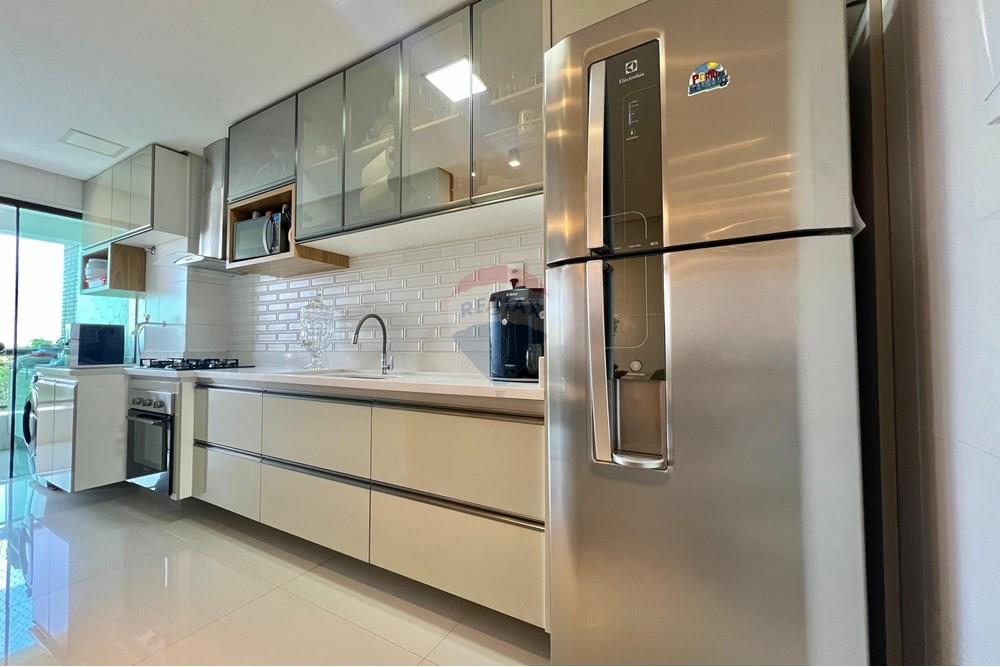 Apartamento - Alugar - Barreiras , Bahia - c8d387a9-bfb9-417b-a4ba-0d3305f816ea.jpeg - 580651075-86