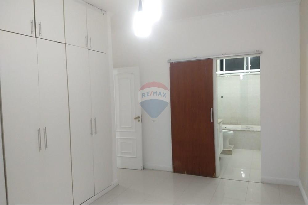 Apartamento - Alugar - Salvador , Bahia - WhatsApp Image 2025-11-28 at 10.55.54 (1).jpeg - 580331014-163