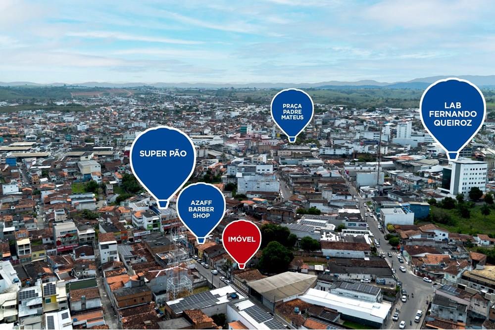 Terreno - Venda - Santo Antônio de Jesus , Bahia - DJI_0965.jpg - 580341054-31