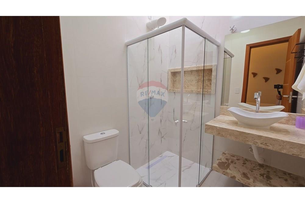 Apartamento para alugar com 2 quartos, 72m² - Foto 13