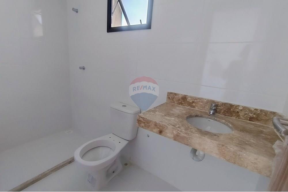 Casa de Condomínio - Venda - Camaçari , Bahia - IMG_20251106_122651058_HDR_AE.jpg - 580561053-63