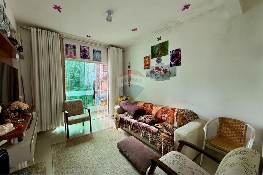 Casa - Alugar - Salvador , Bahia - IMG_1758.jpeg - Sala - 580561023-248