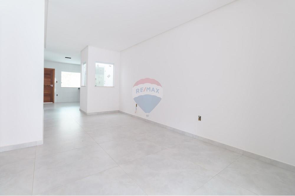 Apartamento - Alugar - Santo Antônio de Jesus , Bahia - DSC07194-HDR.jpg - 580341038-22