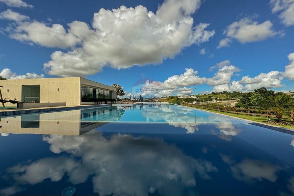 Terreno - Venda - Santo Antônio de Jesus , Bahia - IMG_2336.jpg - 580341014-42