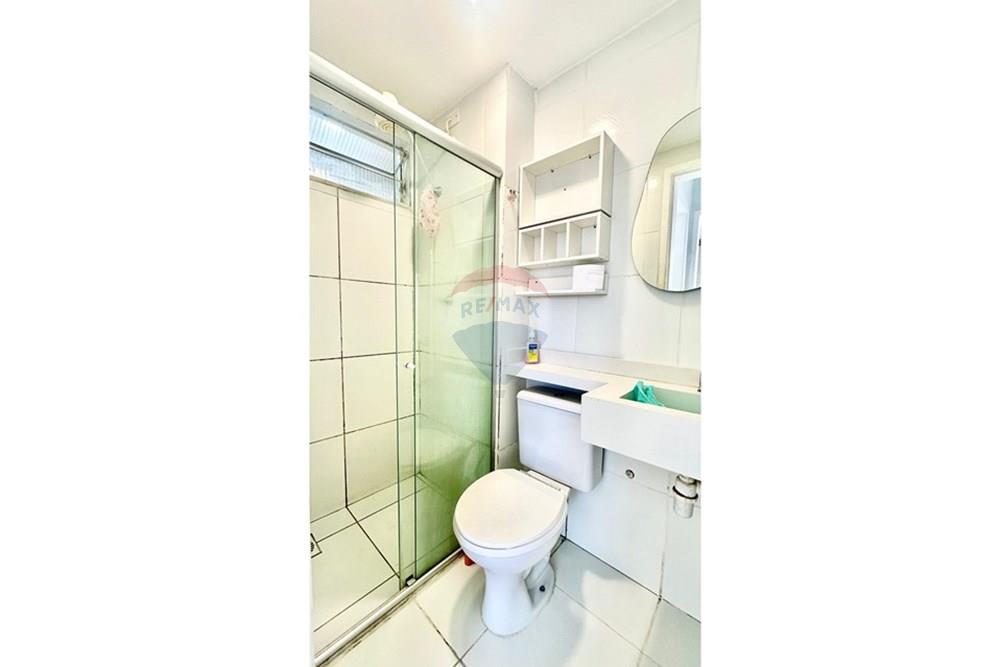 Apartamento - Venda - Salvador , Bahia - IMG-20251008-WA0163.jpg - 580551042-207