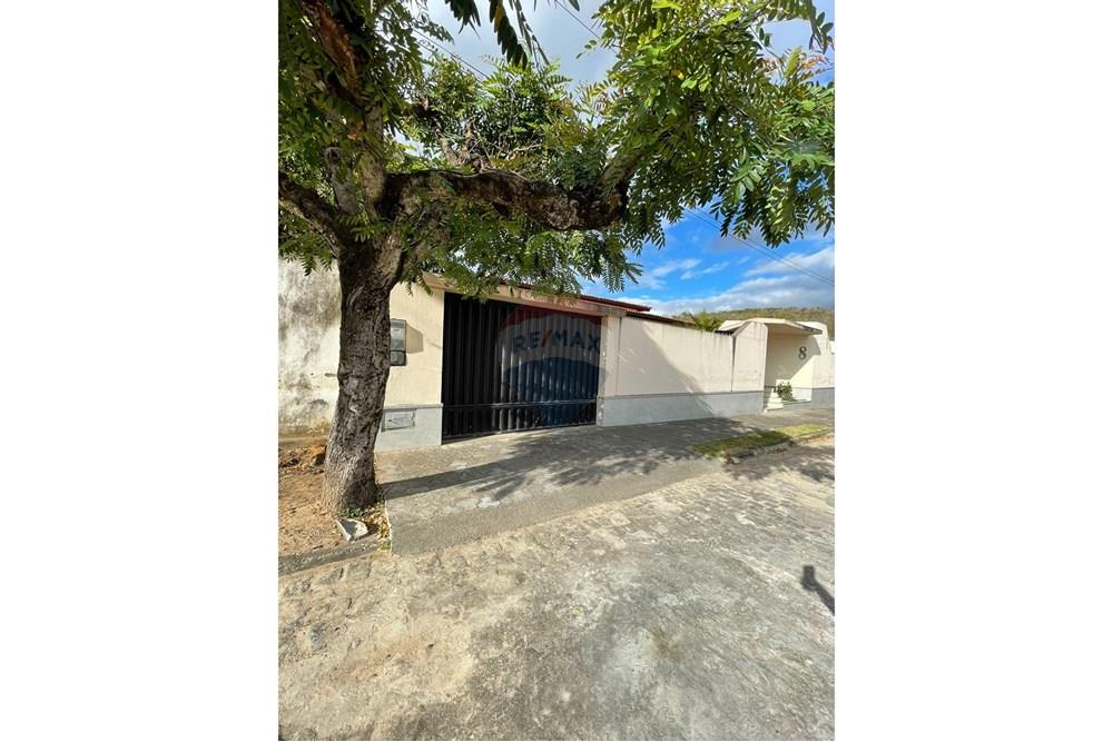 Casa - Alugar - Jequié , Bahia - 02.jpg - 580731023-114