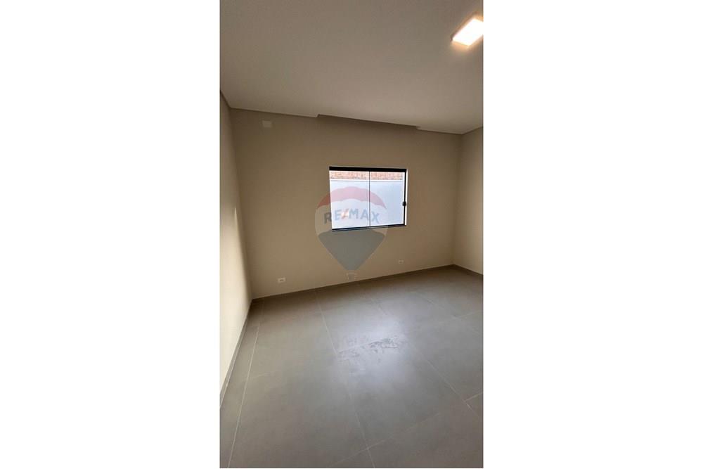 Casa - Venda - Luís Eduardo Magalhães , Bahia - WhatsApp Image 2025-12-16 at 10.27.59.jpeg - 580861005-47