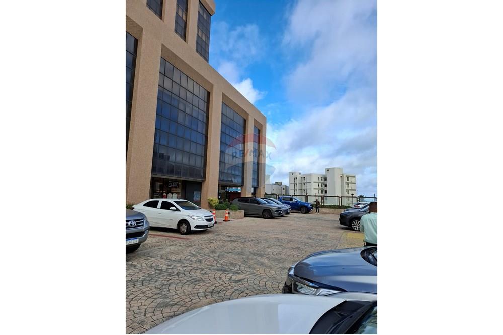 Ponto Comercial - Venda - Salvador , Bahia - 1000298222.jpg - 580761045-4