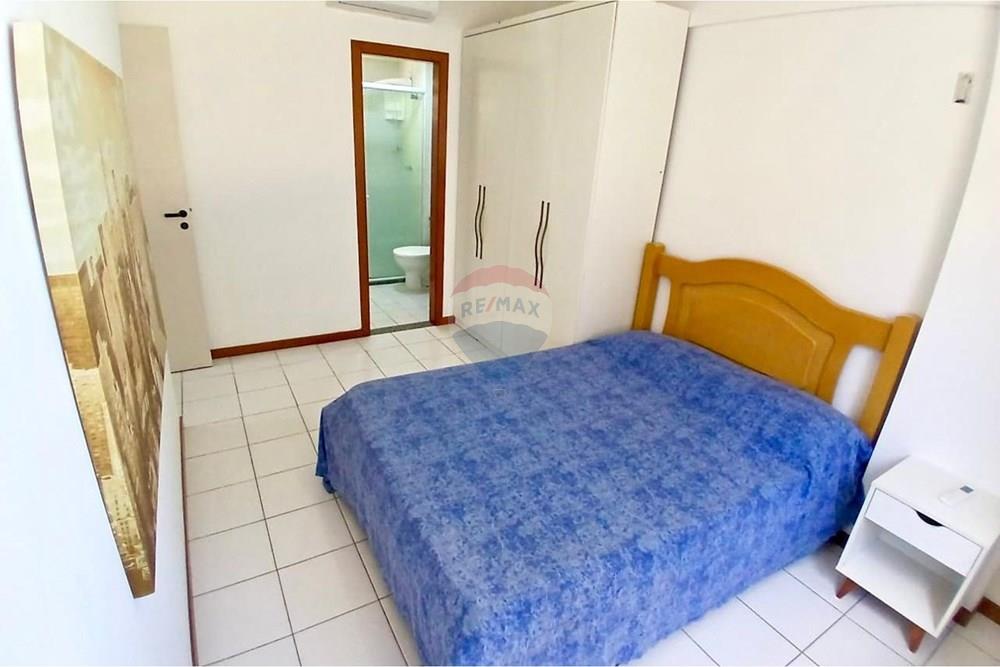 Apartamento - Alugar - Salvador , Bahia - WhatsApp Image 2026-03-16 at 10.50.10 (1).jpeg - 580561086-2