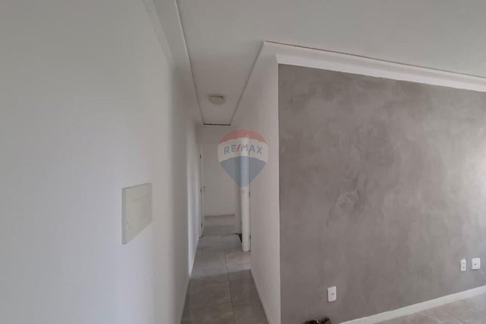 Apartamento - Alugar - Salvador , Bahia - WhatsApp Image 2026-02-26 at 18.38.46.jpeg - 580541079-44