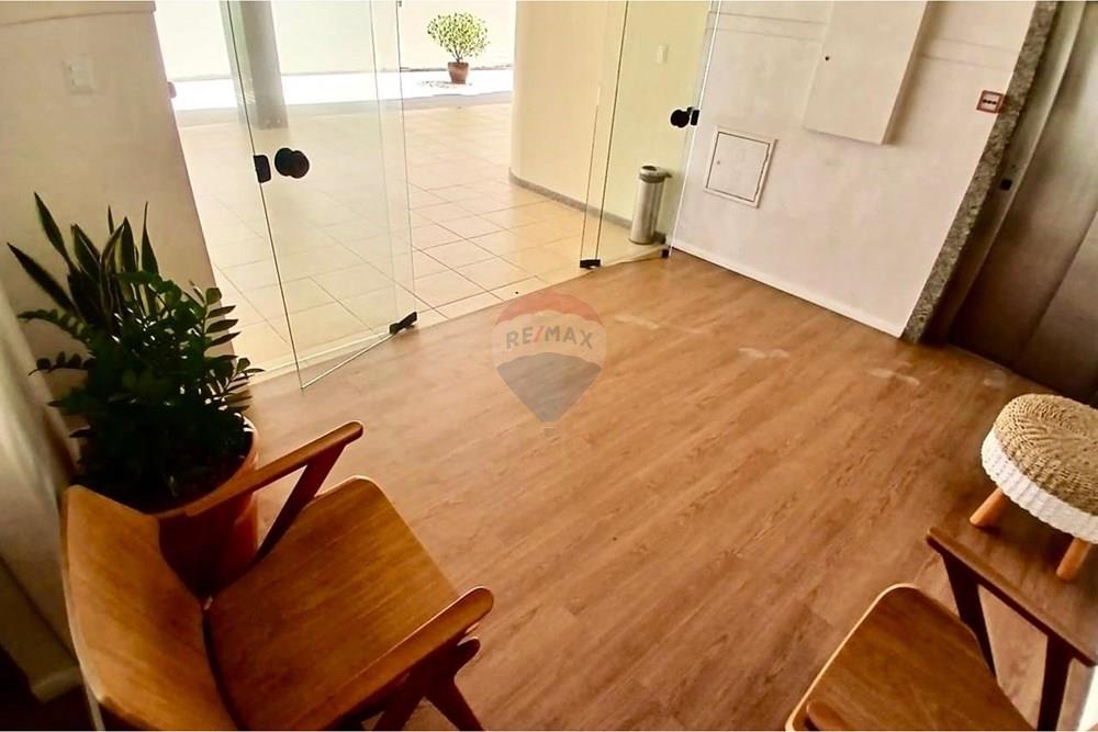 Apartamento - Alugar - Salvador , Bahia - WhatsApp Image 2026-03-16 at 10.50.11 (2).jpeg - 580561086-2