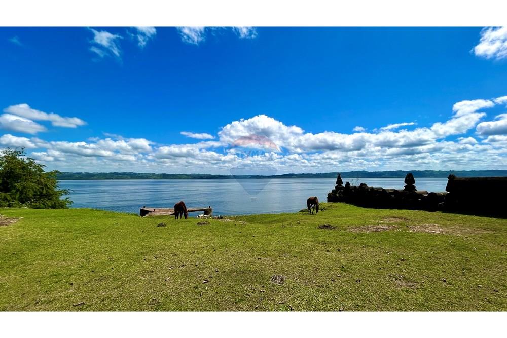 Casa - Venda - Cachoeira , Bahia - IMG_6011_Original_Original.jpeg - 580721017-8