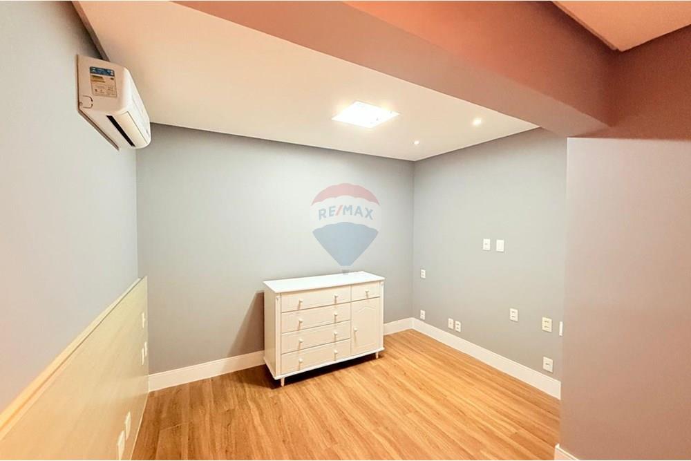 Cobertura - Venda - Salvador , Bahia - Imagem do WhatsApp de 2025-10-18 à(s) 11.56.48_dab4d0cb.jpg - Quarto - 580871013-1