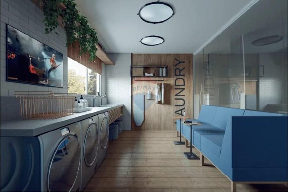 Studio - Alugar - Salvador , Bahia - WhatsApp Image 2026-03-14 at 19.11.25.jpeg - 580561077-28