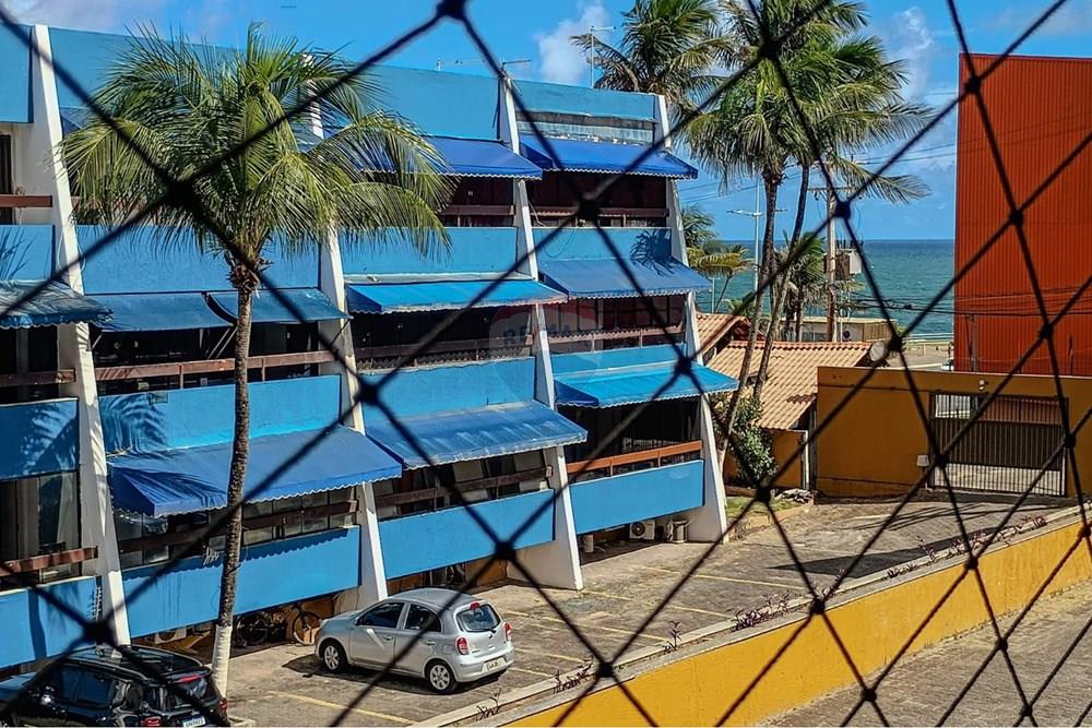 Apartamento - Venda - Salvador , Bahia - WhatsApp Image 2026-03-27 at 17.26.11.jpeg - 580551068-146