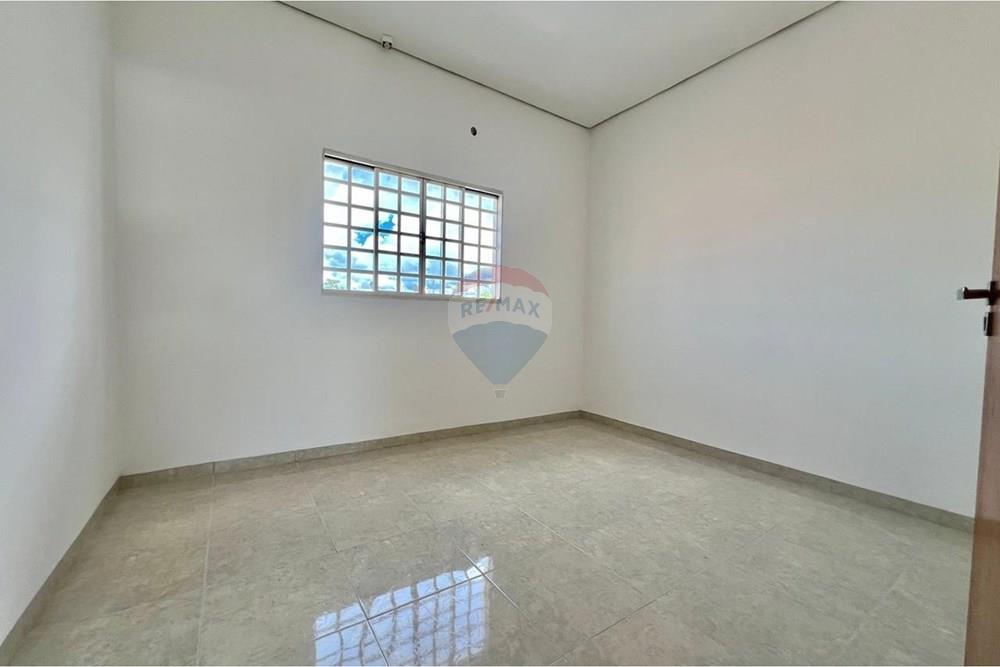 Sobrado - Alugar - Barreiras , Bahia - WhatsApp Image 2026-02-20 at 17.30.13 (3).jpeg - 580651055-88