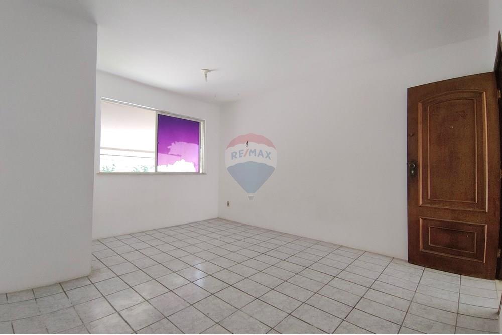 Apartamento - Venda - Salvador , Bahia - IMG_20250819_111047771.jpg - 580761030-89