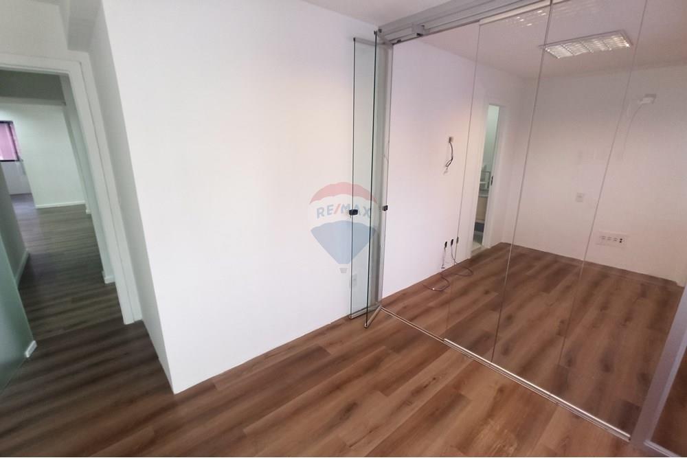 Cj. Comercial/ Sala - Alugar - Salvador , Bahia - IMG_20250729_111236.jpg - 580541022-31