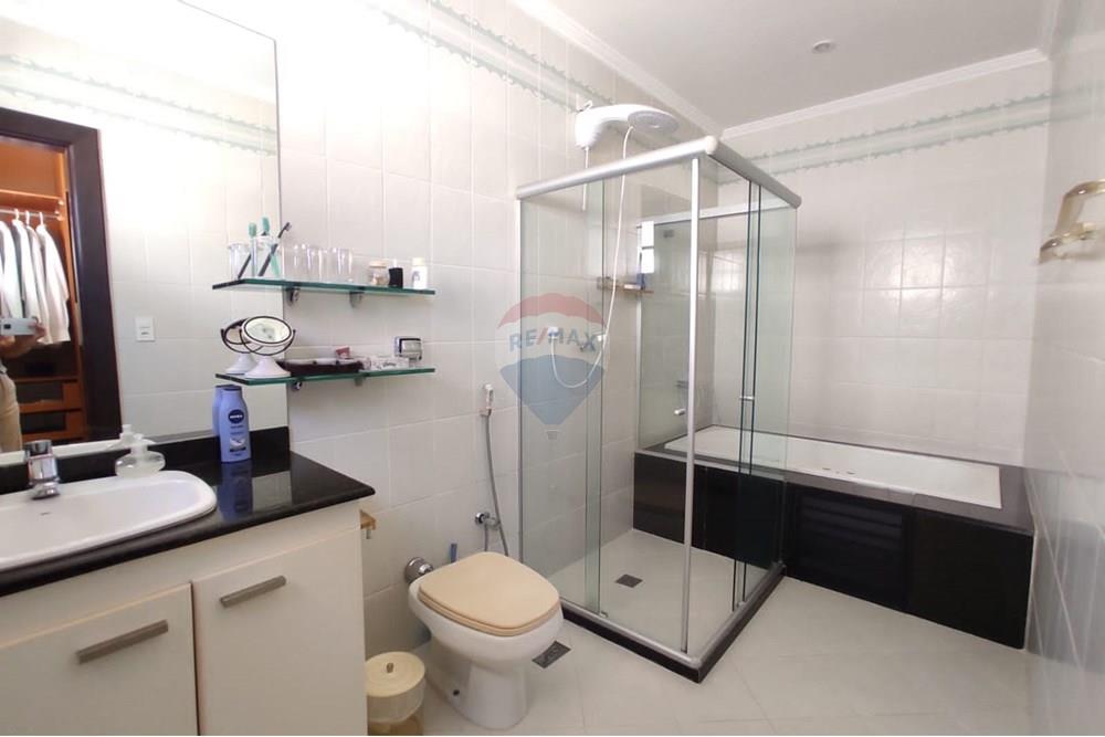 Casa de Condomínio - Venda - Lauro de Freitas , Bahia - WhatsApp Image 2025-06-07 at 21.50.38 (1).jpeg - 580561053-66