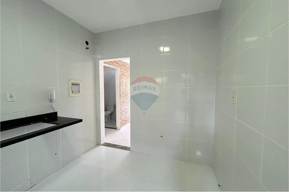 Casa de Condomínio - Venda - Lauro de Freitas , Bahia - WhatsApp Image 2025-11-17 at 09.58.26 (2).jpeg - 580421036-55