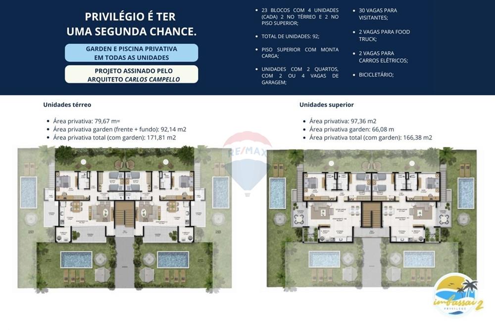 Casa de Condomínio - Venda - Mata de São João , Bahia - ebook privilege 2, (SEM MARCA)_page-0006 - Copia.jpg - 580701002-159