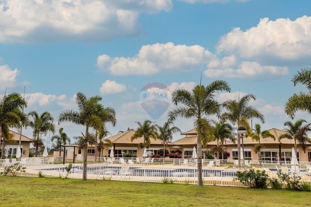 Casa de Condomínio - Venda - Vitória da Conquista , Bahia - Verana (8).jpg - 580831034-31