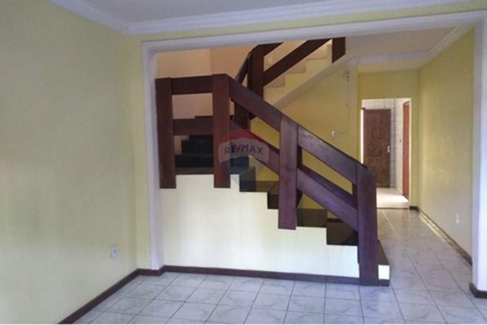Duplex - Alugar - Salvador , Bahia - i17.jpg - 580331014-134