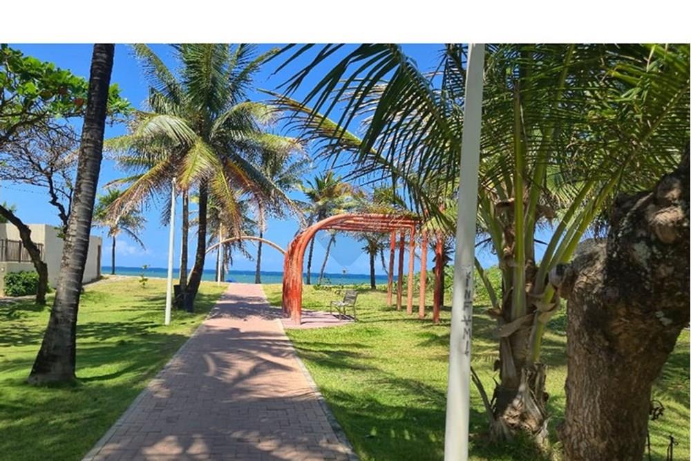 Residential - कोंडो/अपार्टमेंट - सल्वाडोर , बहिआ - BR - Imagem do WhatsApp de 2025-09-12 à(s) 14.09.21_442c0173.jpg - 580541056-4