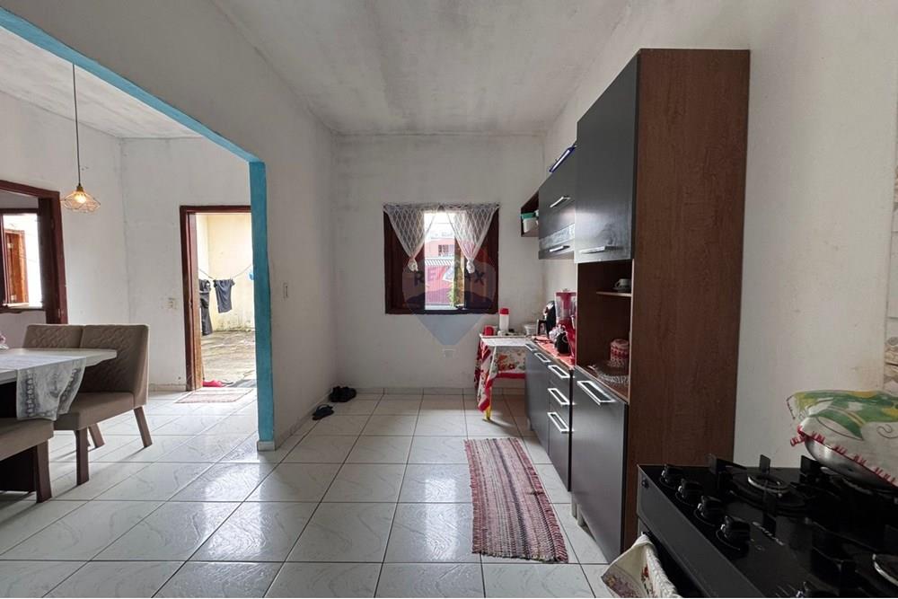 Casa - Venda - Porto Seguro , Bahia - IMG-20251009-WA0045.jpg - 580581007-24