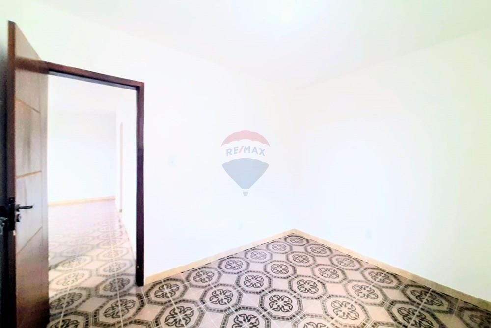 Apartamento - Venda - Salvador , Bahia - WhatsApp Image 2026-03-23 at 09.15.15 (1).jpeg - 580551004-168