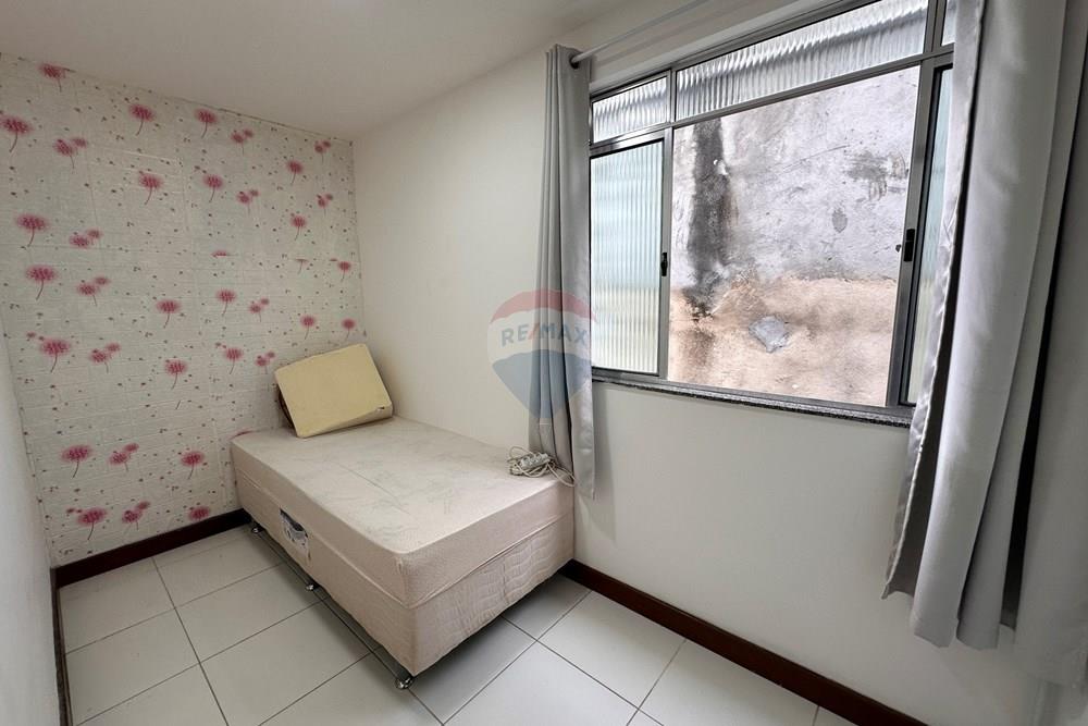 Casa - Venda - Salvador , Bahia - IMG_2514.JPG.jpeg - 580761044-11