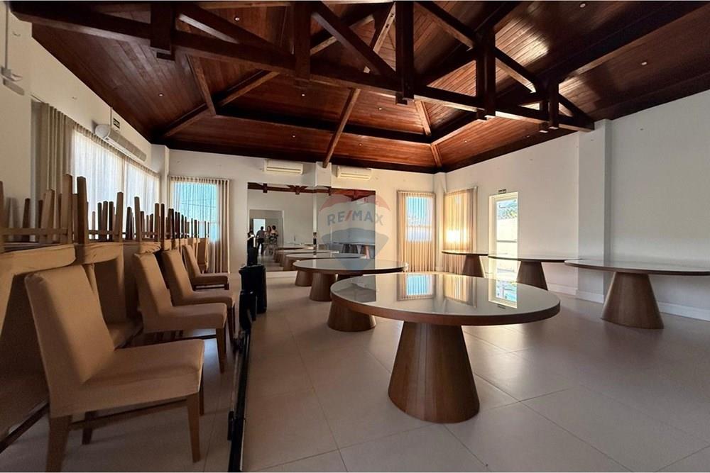 Casa de Condomínio - Venda - Salvador , Bahia - WhatsApp Image 2026-03-17 at 13.51.09.jpeg - 580871012-27