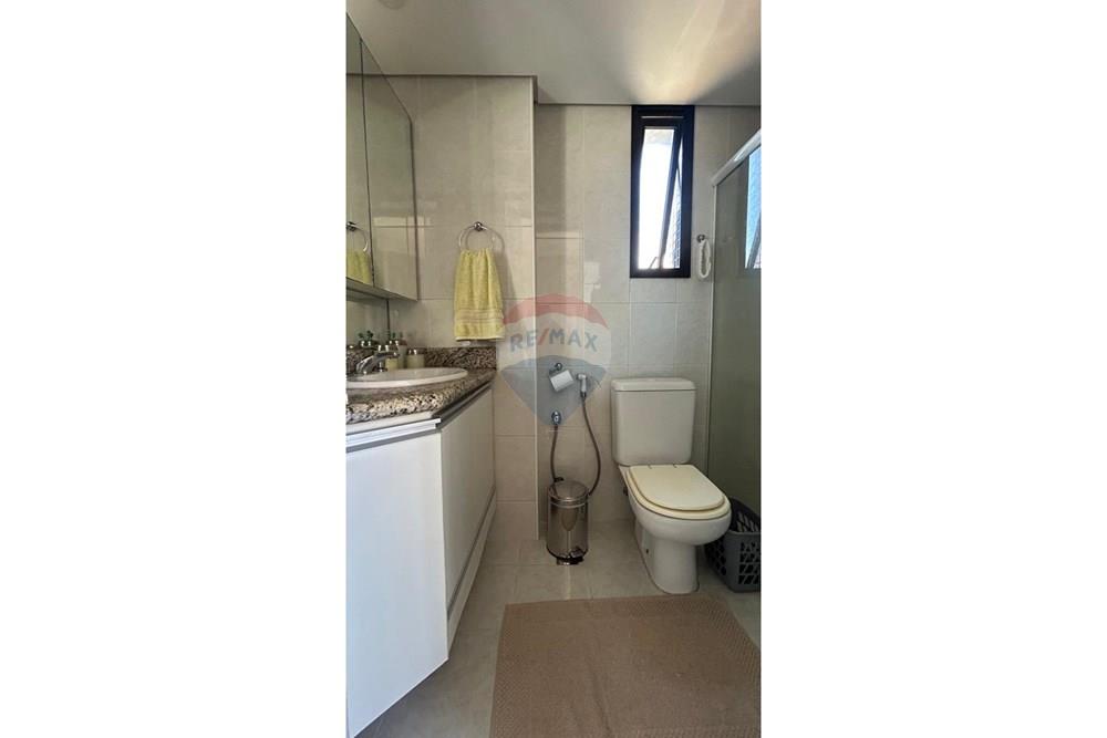 Apartamento - Venda - Salvador , Bahia - MANSÃO CATANIA - AP 1101 (16).jpeg - 580911003-1