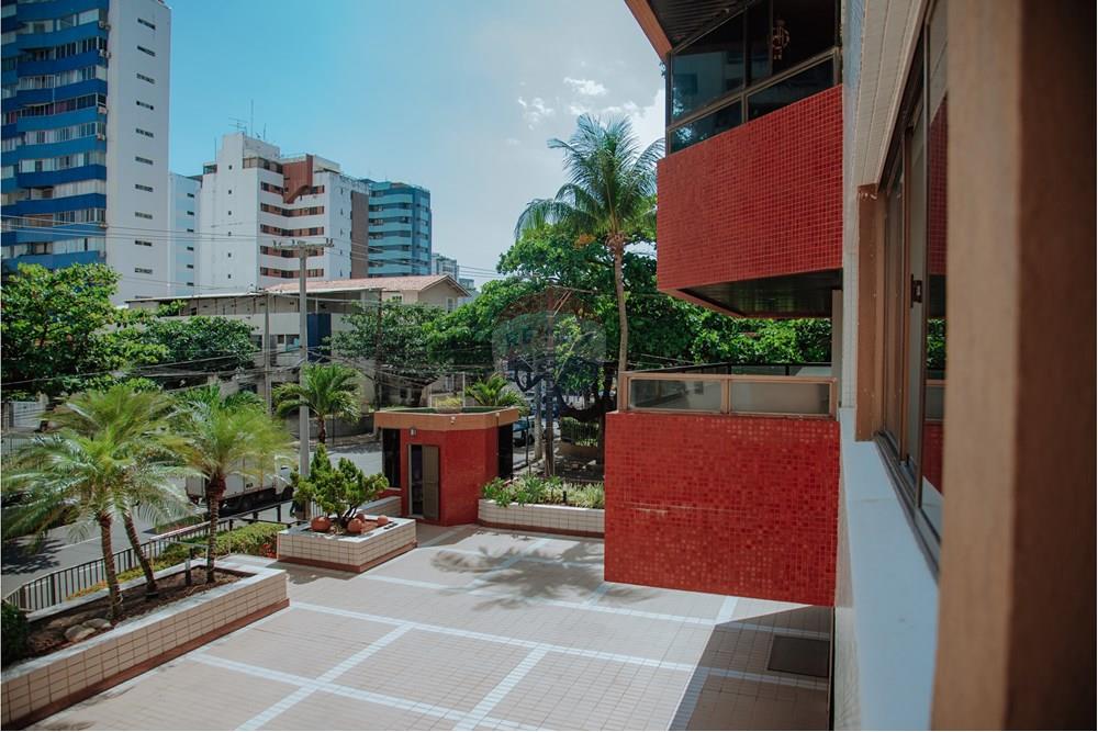 Apartamento - Venda - Salvador , Bahia - (41).jpg - 580541022-53