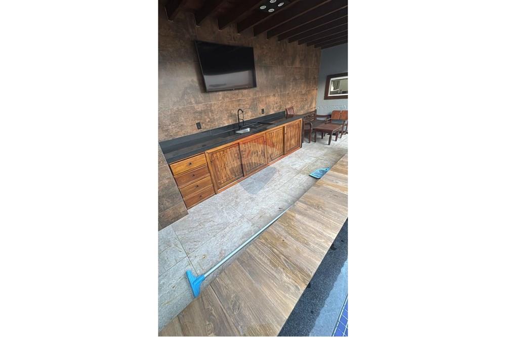 Casa - Alugar - Porto Seguro , Bahia - WhatsApp Image 2025-10-23 at 15.25.52 (1).jpeg - 580811024-12